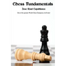 Chess Fundamentals