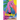 Franky the Finicky Flamingo