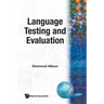 Language Testing & Evaluation