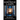 Book 4: Kerosene Lamps