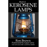 Book 4: Kerosene Lamps