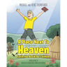 A Place Next To Heaven: Fatin Ida Besik Ba Lalehan