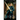 Legion