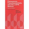 Planewaves, Pseudopotentials and the LAPW Method