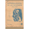Samael Aun Weor Gnostic Lectures