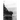 One of the Crew, USS O'Bannon, World War II