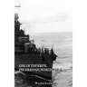 One of the Crew, USS O'Bannon, World War II