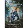Heirs of Prophecy