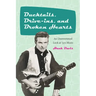 Ducktails, Drive-ins, and Broken Hearts: An Unsweetened Look at '50s Music