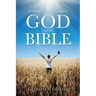 A Common Man's Understanding of God and the Bible