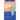 The Little GI Book: An Easily Digestible Guide to Understanding Gastroenterology