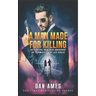 A Man Made For Killing: The Jack Reacher Cases