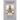 For the Sake of His Sorrowful Passion: Praying the Divine Mercy Chaplet with Scripture and Art (Color Version)