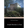 The Purcell Papers