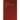 The Confessions of Harry Lorrequer; Fiction: in large print