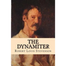 The Dynamiter