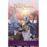 Jim Henson's Beneath the Dark Crystal: The Complete Collection