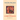 Sacra Pagina: Second Corinthians