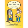 Fit In The Middle: Your Belly May Be Telling You Something