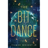 The Bit Dance