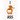 I Ass: Funny valentine gift password keeper for couples lovers friends families girlfriends boyfriends and besties - perfect
