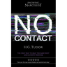 No Contact