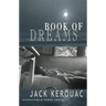 Book of Dreams