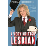 A Very British Lesbian