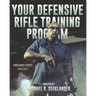 Your Defensive Rifle Training Program