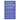 CHOOSING A NURSING HOME 2nd Edition: An Insider's Analysis Fully Updated and Revised