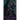 Violet Star