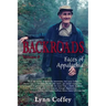 Backroads 3: Faces of Appalachia