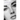 Elizabeth Taylor: Icon of American Empire