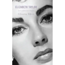 Elizabeth Taylor: Icon of American Empire