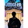 Judge Ed