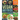 Vegan Air Fryer Cookbook for Beginners 2019-2020: 5-Ingredient Affordable, Quick & Healthy Budget Friendly Recipes Heal Your Body, Regain Confidence &