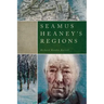 Seamus Heaney's Regions