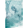 Viking Tales