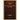 The Vedas or Books of Holy Knowledge