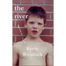 The river: a memoir