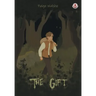 The Gift