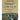 The Offensive of Small Units: September 1916