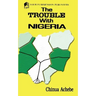 The Trouble with Nigeria