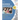 NYSTCE Biology (160) Study Guide: Comprehensive Review with Practice Test Questions for the New York State Teacher Certification Examinations