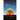 The Light Beyond the Shadows: A Tale of Awakening