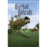 Ringtail Rascals