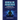 Kundalini Awakening: 2 Books in 1: Open Your Third Eye, Increase Psychic Abilities, Expand Mind Power, Astral Travel, Attain Higher Consciousness and