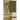 Ignatius of Antioch and the Parting of the Ways: Early Jewish-Christian Relations