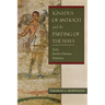 Ignatius of Antioch and the Parting of the Ways: Early Jewish-Christian Relations