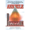 Possession
